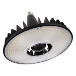Ledvance HID Highbay Universal LED E40 Matt 150W 14000lm 100D – 840  | Ersatz für 400W