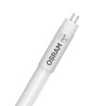 Osram LED Röhre T5 (HF) High Efficiency 7W 1000lm - 840  | 55cm - Ersatz Für 14W