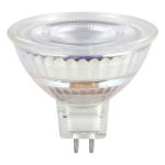 Ledvance Performance LED-Spot Reflektor GU5.3 MR16 3.8W 345lm 36D - 840 | Ersatz für 35W