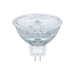 Ledvance Performance LED-Spot Reflektor GU5.3 MR16 3.4W 230lm 36D - 930 | Höchste Farbwiedergabe - Dimmbar - Ersatz für 20W