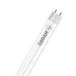 Osram Bio-Lumilux LED T8 (EM/Mains) Standard Output 10W 1200lm - 965  | 90cm - Höchste Farbwiedergabe - Ersatz Für 18W