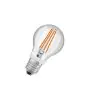 Osram Led Star Classic LED E27 Birne Fadenlampe Klar 7.3W 806lm - 827  | Bewegungssensor