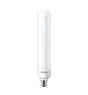 Philips TrueForce LED SOX Public B22 18W 2500lm - 840  | Ersatz Für 26W