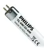 Philips T5 Short 6W - 640  | 21cm