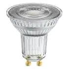 Ledvance Superior LED-Spot Reflektor GU10 PAR16 6W 350lm 36D - 940 | Höchste Farbwiedergabe - Dimmbar - Ersatz für 50W