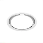 Budgetlight LED Downlight Apollo Erweiterungsring 220mm | Innen 200mm - Außen 240mm