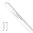 LED Röhre T8 (EM/Mains) Standard Output 7.5W 900lm - 840  | 60cm - Ersatz Für 18W