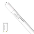 LED Röhre T8 Extreme (EM/Mains) High Output 13W 2100lm - 840  | 120cm - Ersatz Für 36W