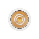 Osram PrevaLED Coin MR16 G2 12.8W 1400lm 40D - 830 
