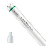 Philips tube LED 120cm | 4000K 13.5W - Master UE
