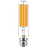 Philips LED TrueForce E40 45W 8800lm 300D - 727  | Remplacement 90W