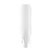 Ledvance Dulux-D LED 7W - 840 Blanc Froid | 4 Broches - Remplacement 18W