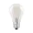 Ledvance Classic LED E27 Poire Filament Dépolie 11W 1521lm - 827- | Dimmable - Remplacement 100W