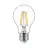 Philips MASTER Value LED Ampoule E27 Poire Claire 3.4W 470lm - 927 Blanc Très Chaud | Meilleur rendu des couleurs - Dimmable - Équivalent 40W