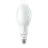 Philips TrueForce Core LED public (Ville - des rues) Master LED HPL M E27 33.5W 5600lm - 830 Blanc Chaud | Équivalent 200W
