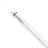 Philips Master Tube LED T8 (EM/Direct 230V) High Output T8 16.7W 2900lm - 830 Blanc Chaud | 150cm - Remplacement 58W