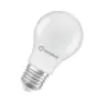 Ledvance Classic LED E27 Poire Dépolie 8.5W 806lm - 827  | Remplacement 60W - Recyclé