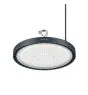 Philips Highbay LED Coreline BY121P G5 Aluminium 72W 10500lm 55D - 840  | IP65 - Dali Dimmable