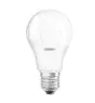 Osram Parathom LED Star E27 Poire Dépolie 8.5W 806lm - 827  | Remplacement 60W
