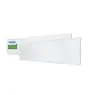 Philips Panneau LED RC132V CoreLine G5 28.5W 3600lm - 840 Blanc Froid | 120x30cm - UGR < 19