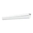 Ledvance Réglette LED Linear Compact 20W 2000lm - 830  | 120cm