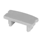 Ledvance Rubans LED Embout pour Profil PF04 