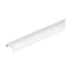Ledvance Rubans LED Profil Cache Edge Shape 200CM | Claire
