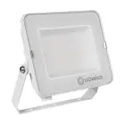 Ledvance Projecteur LED Compact Blanc 50W 5000lm 100D - 840  | IP65 - Symétrique 