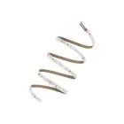 Ledvance Rubans LED Value 1000 40W 4040lm 24v - 830  | 5M/8mm