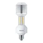 Philips pubblico LED TForce E27 25W 4000lm - 730  