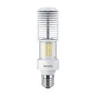 Philips TrueForce public (des rues – SON) Master LED SON-T M E40 50W 8100lm - 727 Blanc Très Chaud | Équivalent 100W