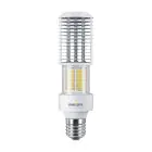 Philips TrueForce public (des rues – SON) Master LED SON-T M E40 65W 10800lm - 727 Blanc Très Chaud | Équivalent 150W