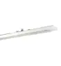LED Luminaire Convient pour Siteco-Mod 60W 8700lm 90D - 850 | 1500mm 