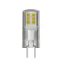 LED Capsule GY6.35 2.6W 300lm - 827 | Remplacement 28W