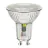 Spot LED GU10 PAR16 3.6W 345lm 36D - 840 | Remplacement 50W