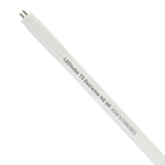 Tube LED T5 Extreme (HF) High Efficiency 19W 2900lm - 865  | 145cm - Remplacement 35W